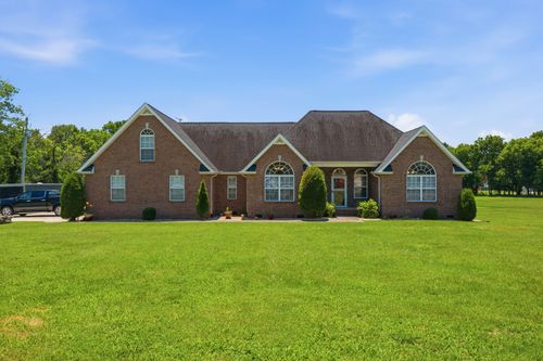 465 Old 25 Loop Road, Castalian Springs, TN, 37031 | Card Image