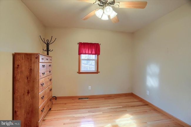 516 Little Mountain Rd, House other with 3 bedrooms, 2 bathrooms and null parking in SUNBURY PA | Image 16
