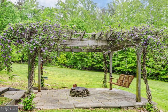 10448 Wheatley School Rd, House other with 5 bedrooms, 5 bathrooms and null parking in MARSHALL VA | Image 41