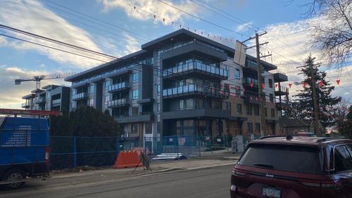 528-9456 134 St, Surrey, BC, V3V5S4 | Card Image