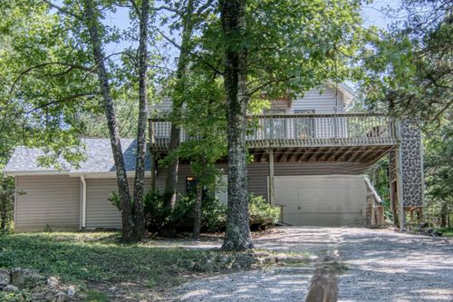 86 Beardsley Creek Dr, Blue Eye, MO, 65611-7201 | Card Image