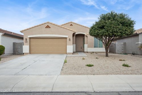 1656 W Loemann Dr, San Tan Valley, AZ, 85144-5802 | Card Image