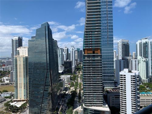 b3804-1541 Brickell Ave, Miami, FL, 33129 | Card Image