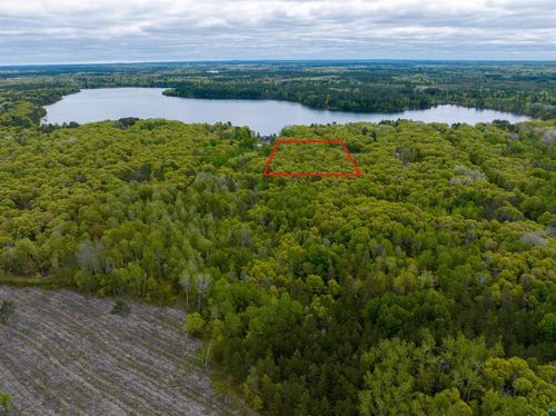 Lot 3 S Carol Court, Wascott, WI, 54859 | Card Image