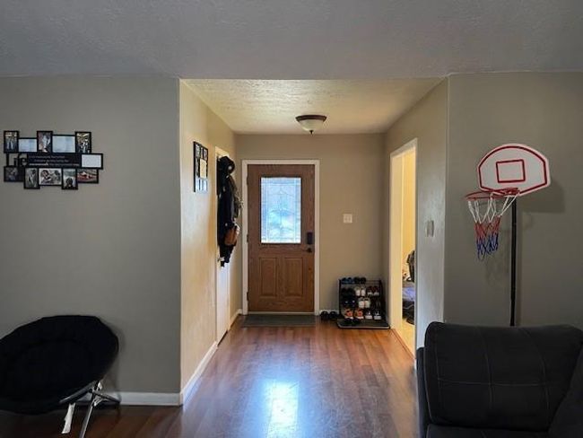 2426 Summer Spring Dr, House other with 3 bedrooms, 2 bathrooms and 2 parking in Spring TX | Image 24