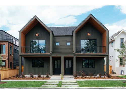 4123 Quivas St, Denver, CO, 80211-1846 | Card Image