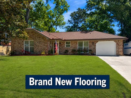 742 Olney Rd, Charleston, SC, 29414-5469 | Card Image