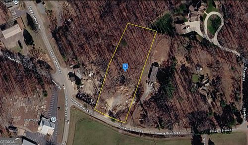 6915 Flowery Branch Rd, Cumming, GA, 30041-8117 | Card Image