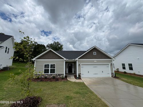 31-286 Rough Ridge Trl, Aberdeen, NC, 28315-6605 | Card Image