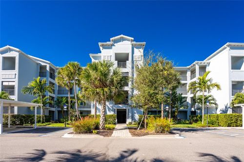 unit-115-14091 Heritage Landing Blvd, Punta Gorda, FL, 33955-6250 | Card Image