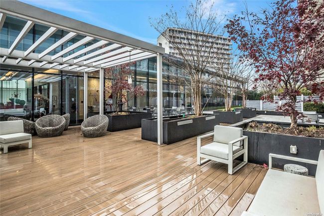 APT-12E - 131 40 Th Rd, Condo with 1 bedrooms, 1 bathrooms and null parking in Flushing NY | Image 12