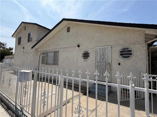 2712 W Hellman, Alhambra, CA, 91803 | Card Image
