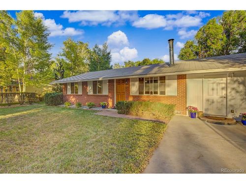 440 Franklin St, Niwot, CO, 80544 | Card Image