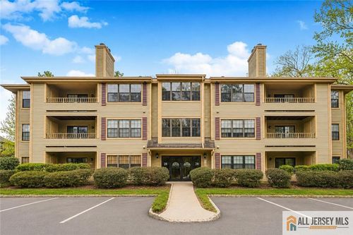 2809 Ridgefield Ct, Helmetta, NJ, 08828-1154 | Card Image