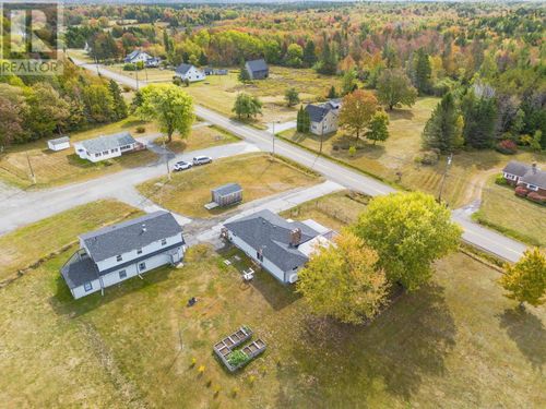 7072 Highway 340 Highway, Weaver Settlement, NS, B0W3T0 | Card Image