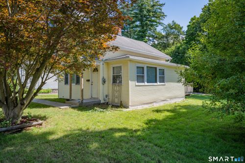 18 Union Street, Plymouth, CT, 06786 | Card Image