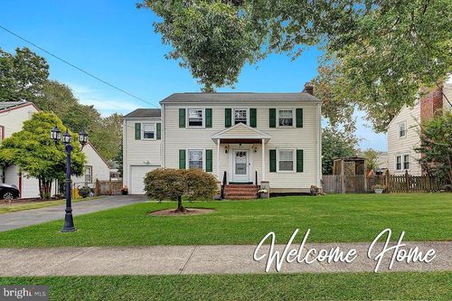 415 Sutherland Rd, Ewing, NJ, 08618-2414 | Card Image