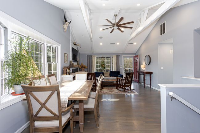 78 Portland Ave, House other with 3 bedrooms, 4 bathrooms and 10 parking in Wilton CT | Image 7