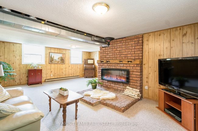 13 Jardine Cres, House other with 4 bedrooms, 1 bathrooms and 4 parking in Creemore ON | Image 21