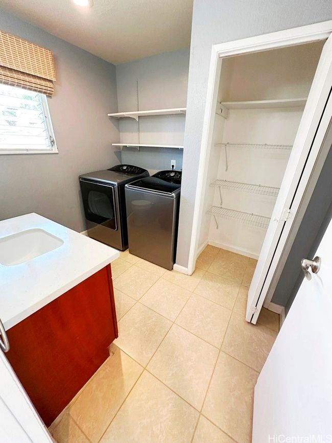 APT-87 - 92-1043 Makakilo Dr, House other with 3 bedrooms, 2 bathrooms and 2 parking in Kapolei HI | Image 14