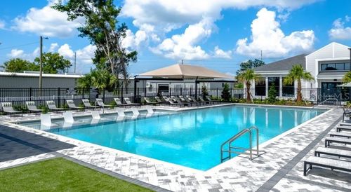 b2-18772 Grand Live Oak Blvd, Land O Lakes, FL, 34638 | Card Image