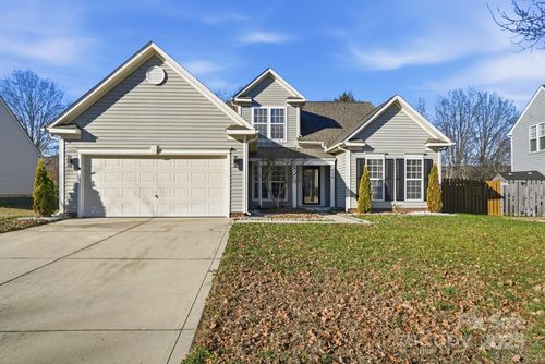 630 Springhouse Pl, Lake Wylie, SC, 29710-9240 | Card Image