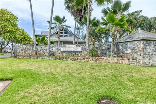 g-143-95-1064 Ainamakua Dr, Mililani, HI, 96789-4359 | Card Image