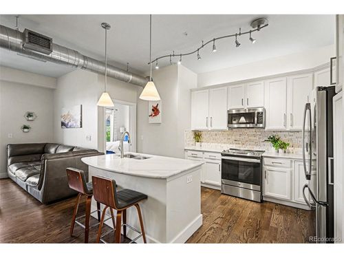 309-10111 Inverness Main St, Englewood, CO, 80112-5724 | Card Image