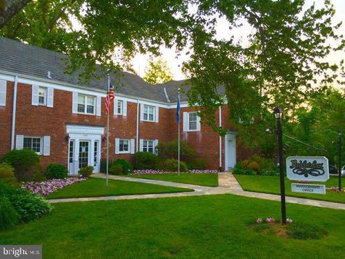 3111 Ravensworth Pl, ALEXANDRIA, VA, 22302-2106 | Card Image