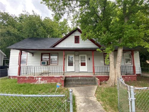 3939 Ellison St, Hope Mills, NC, 28348-2394 | Card Image
