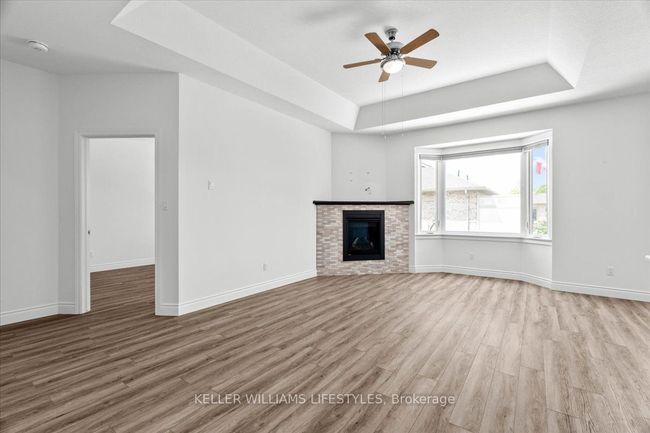 39 - 5969 Townsend Line, House attached with 2 bedrooms, 2 bathrooms and 2 parking in Forest ON | Image 13