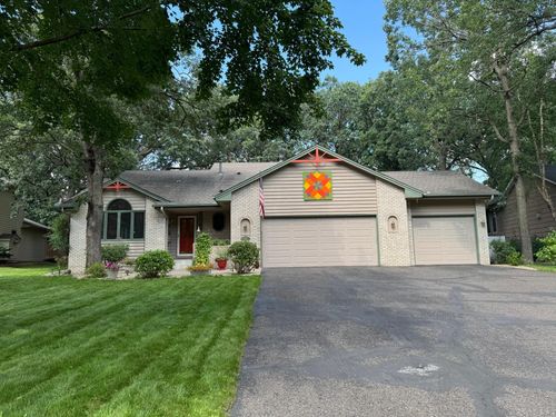 3279 120th Ln Nw, Coon Rapids, MN, 55433-1699 | Card Image