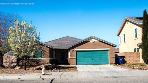 3525 E Avenue J3, Lancaster, CA, 93535-3965 | Card Image