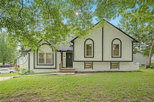 1917 N Concord Rd, Independence, MO, 64058-1248 | Card Image