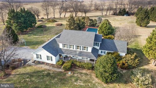 172 Cambrian Ct, Martinsburg, WV, 25403-1116 | Card Image