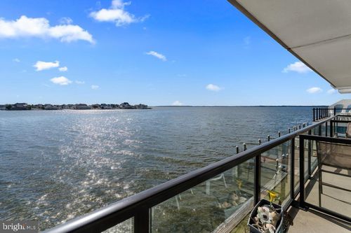 20601-169 Jamestown Rd, OCEAN CITY, MD, 21842-4869 | Card Image