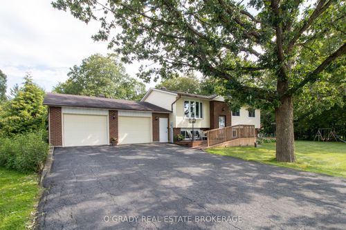 5217 Algonquin Rd, Brockville, ON, K6V5T2 | Card Image