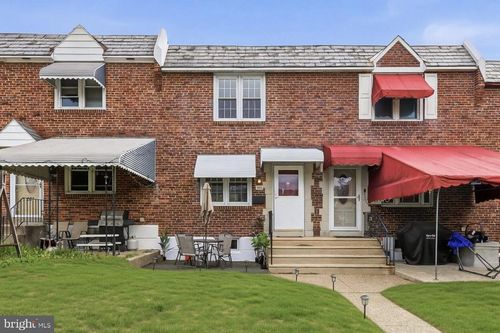 605 Crescent Dr, GLENOLDEN, PA, 19036-1601 | Card Image