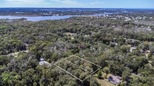 1420 Nw 20th Street, CRYSTAL RIVER, FL, 34428 | Card Image