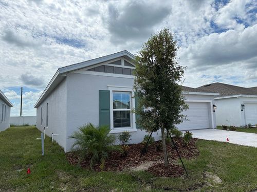 652 Trotters Dr, Eagle Lake, FL, 33839-3543 | Card Image