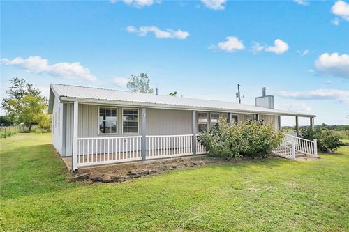 57110 S Highway 59, Colcord, OK, 74338 | Card Image