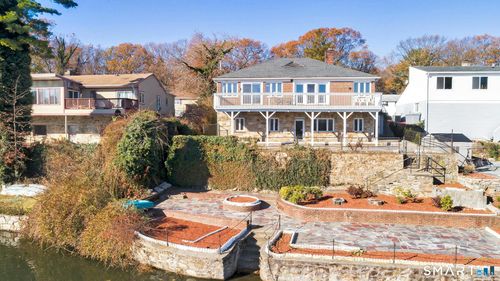 192 Frenchtown Rd, Bridgeport, CT, 06606-1905 | Card Image