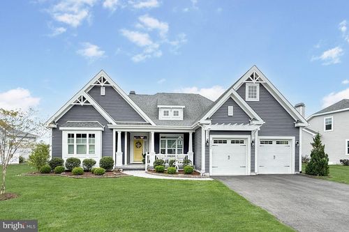29597 Patrick Henry Cir, MILLSBORO, DE, 19966-8249 | Card Image