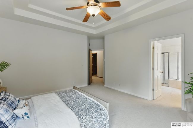 5210 S 165 Th St, House other with 5 bedrooms, 3 bathrooms and 3 parking in Omaha NE | Image 18