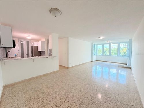 3d-Cond. Laguna Gardens 2 Ave Laguna, CAROLINA, PR, 00979 | Card Image