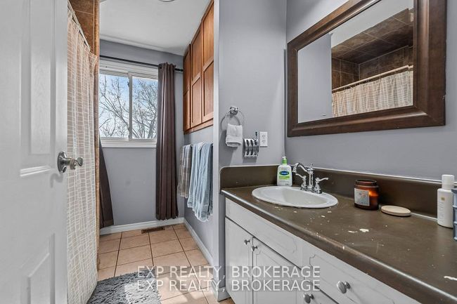 701 Highway 95 N/A, House other with 3 bedrooms, 2 bathrooms and 8 parking in Frontenac Islands ON | Image 22