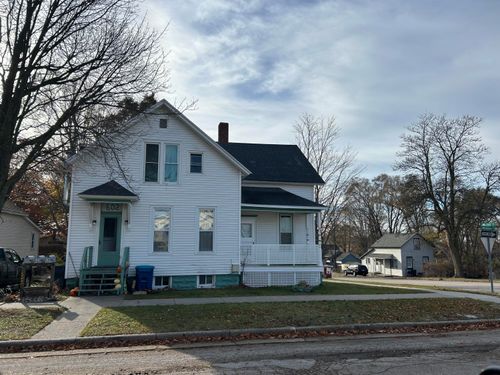 602 E Danaher St, Ludington, MI, 49431-2274 | Card Image