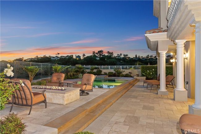 49 Poppy Hills Rd, House other with 6 bedrooms, 7 bathrooms and 3 parking in Laguna Niguel CA | Image 44