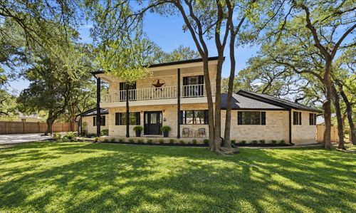224 Maple Dr, Mountain City, TX, 78610-9227 | Card Image