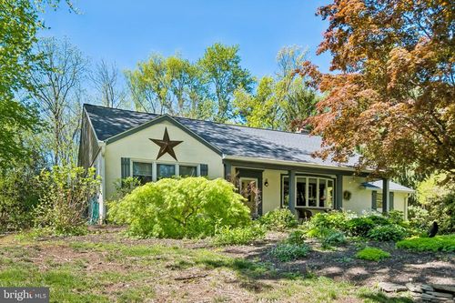 713 Alene Rd, AMBLER, PA, 19002-2606 | Card Image